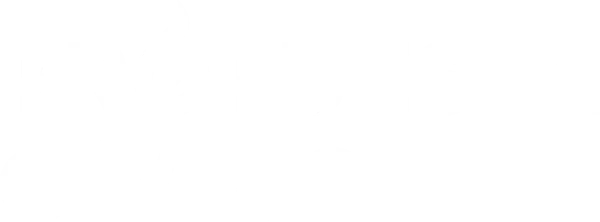 Propuesta Cívica